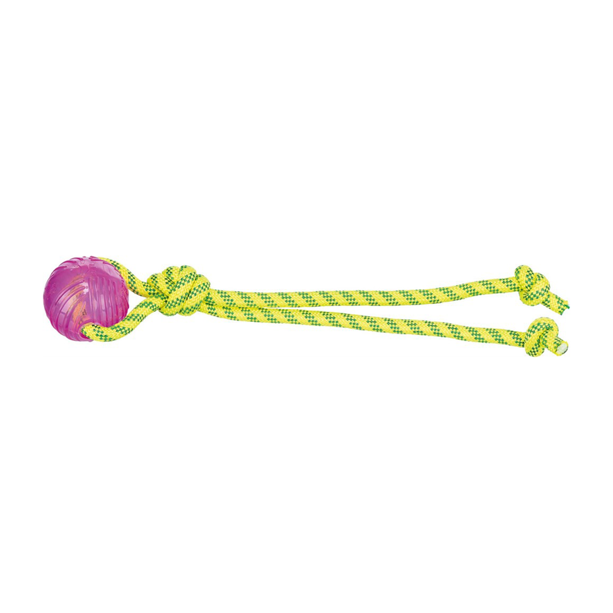 prod1000-33662-3.png