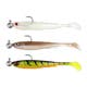 lures-001-xctbfp9_prorex_slim_shad_y_pre-rigged-15101_003_main.png