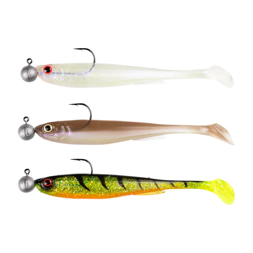 lures-001-xctbfp9_prorex_slim_shad_y_pre-rigged-15101_003_main.png