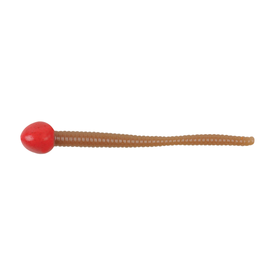 1317146_frn_030_ms.png