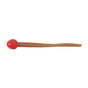 Fluorescent Red/Natural