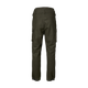 1020207-6010_1.png
