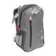 4-fairpoint-public-pim-bc-e04516b2-84cc-49d7-ae2c-b0d42c8d4c34-a80_w6-wading-backpack_headline_large.png