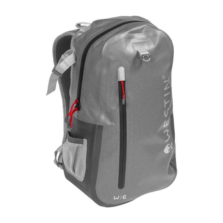 4-fairpoint-public-pim-bc-e04516b2-84cc-49d7-ae2c-b0d42c8d4c34-a80_w6-wading-backpack_headline_large.png