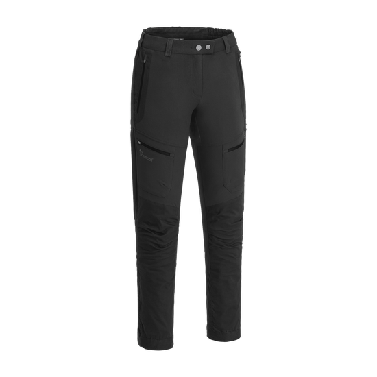 1-33040-1657109864491-3304-400-01_pinewood-womens-finnveden-hybrid_black.png