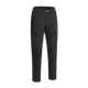 1-33040-1657109864491-3304-400-01_pinewood-womens-finnveden-hybrid_black.png