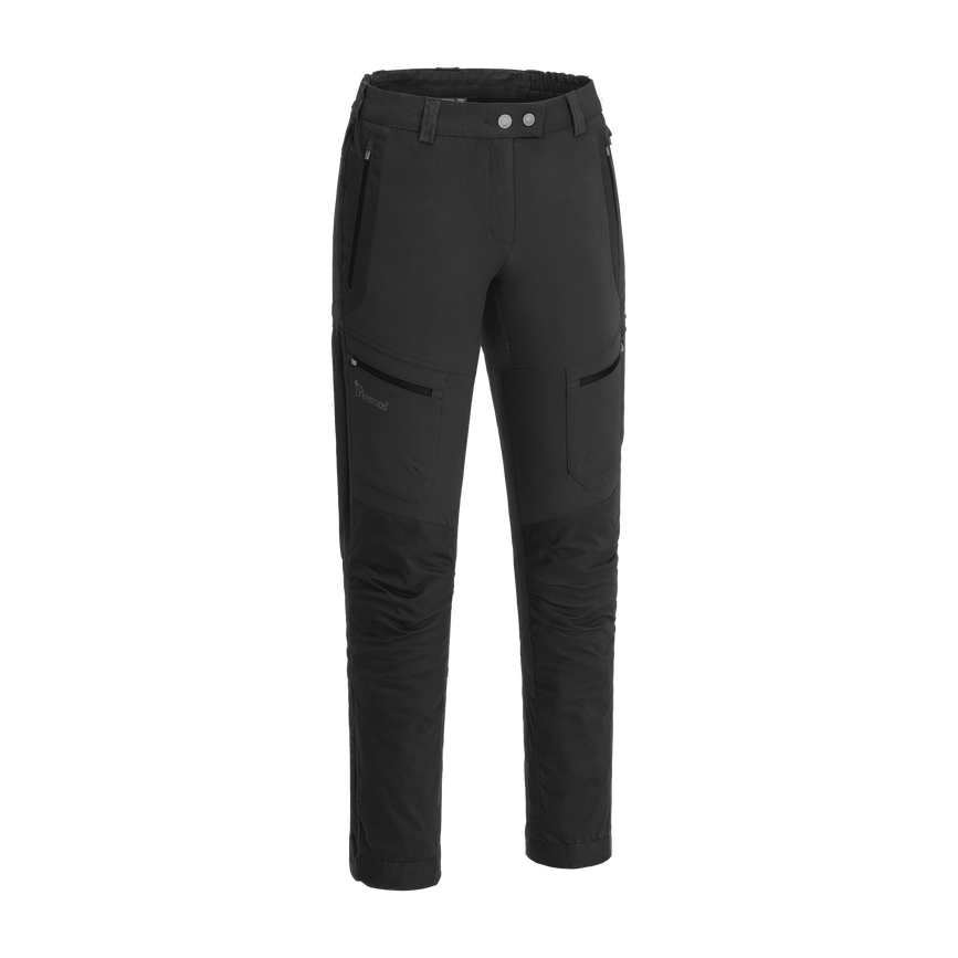 1-33040-1657109864491-3304-400-01_pinewood-womens-finnveden-hybrid_black.png