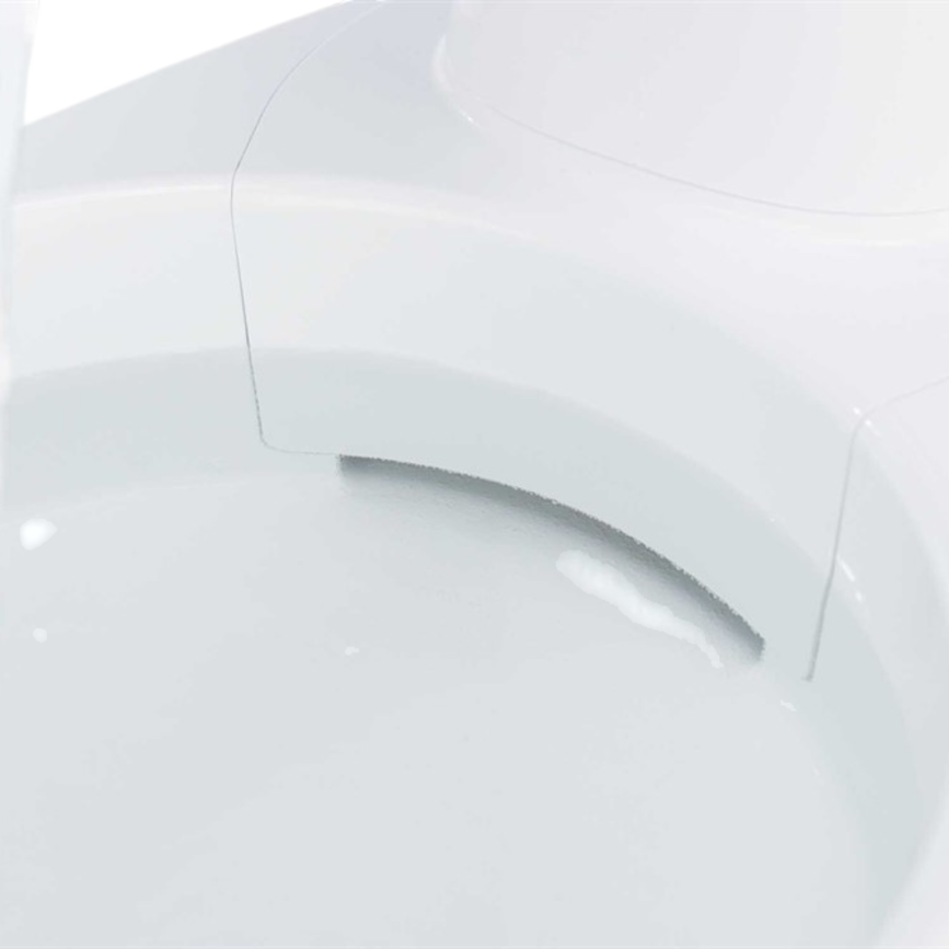 prod1000-det_24444-3.png