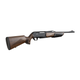 dm-aid--86478175-53b3-4fcc-899f-61f39a8af93f-sxr2-pump-field-4.png