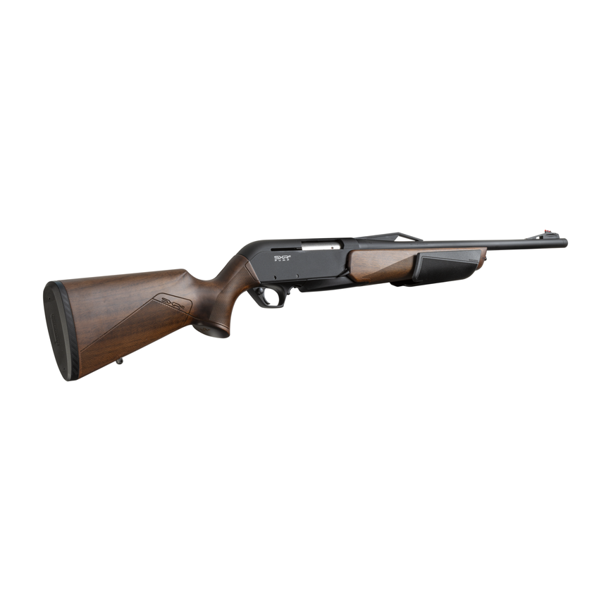 dm-aid--86478175-53b3-4fcc-899f-61f39a8af93f-sxr2-pump-field-4.png