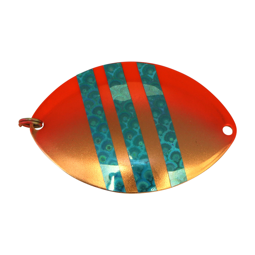 api-2000x2000,fit-new-105457.png