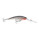 image-247222311749-image_ajrpf39i4l73p2moa2as4bd106--s1536x2048-fpng-100845_swatch.png