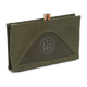 ca-ca271t226207v7-ca271t226207v7_front_jcr_content-renditions-web-1400.webp.png