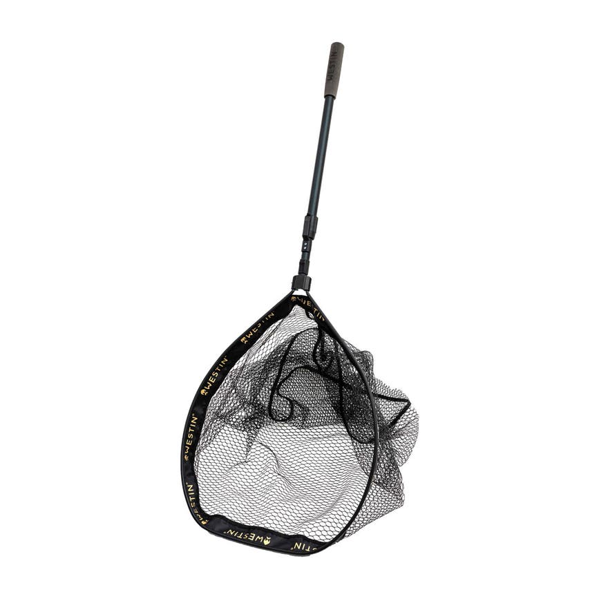 4-fairpoint-public-pim-bc-6cf54277-0ff8-4592-8ec1-03f5b4b91ef9-a79_headline_w3-cr-adjustable-landing-net_large.png