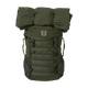 1150029-6003_2.png