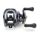 reels-001-92z52nl_tatula_tws_300-tattws300h4.png