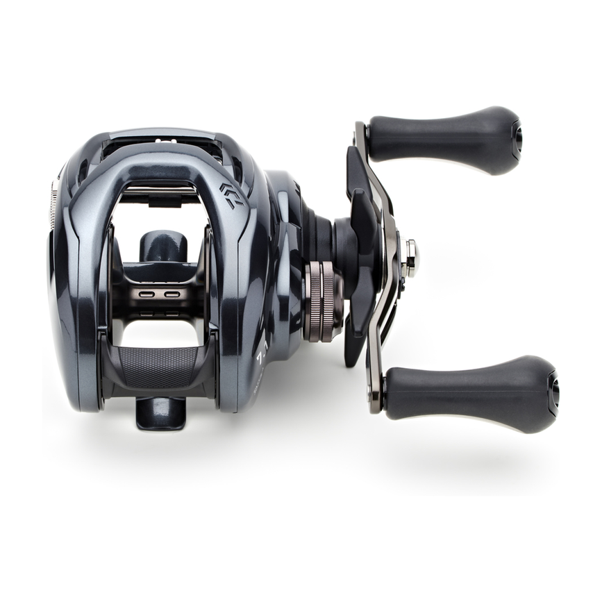 reels-001-92z52nl_tatula_tws_300-tattws300h4.png