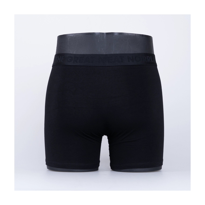 files-onetoneboxer-black1.png
