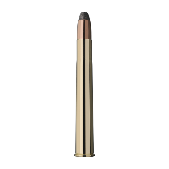 user_upload-rws-bilder-produkte-munition-buechsenpatronen-patronen-2118270_rws_9,3x74r_tmr_18,5g_einzelpatrone-seite.png