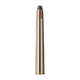 user_upload-rws-bilder-produkte-munition-buechsenpatronen-patronen-2118270_rws_9,3x74r_tmr_18,5g_einzelpatrone-seite.png