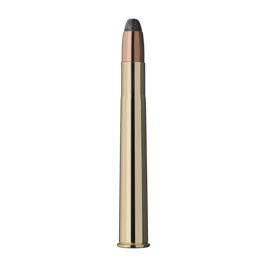 user_upload-rws-bilder-produkte-munition-buechsenpatronen-patronen-2118270_rws_9,3x74r_tmr_18,5g_einzelpatrone-seite.png