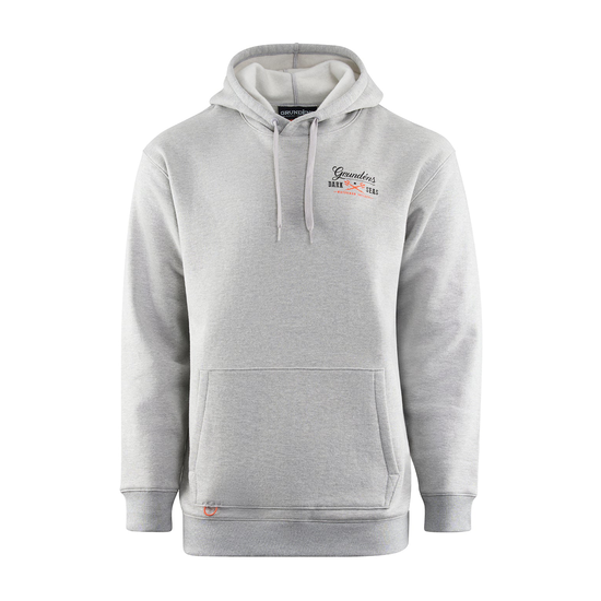 cdn-shop-files-50502_033_01.png