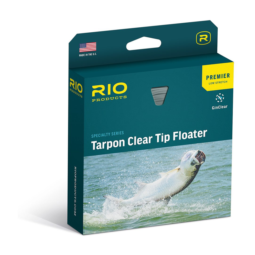 1-fairpoint-public-pim-bc-60a37ed6-5c8d-4182-b556-694d7c77bdfd-tarpon-clearfloater-box_large.png
