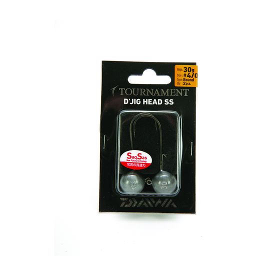 terminal_tackle_accesories-001-k081y3g_tournament_saqsas_jig_heads-img_6370.png