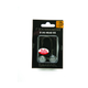 terminal_tackle_accesories-001-k081y3g_tournament_saqsas_jig_heads-img_6370.png