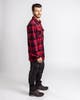 5063-518-63_Pinewood.jpg