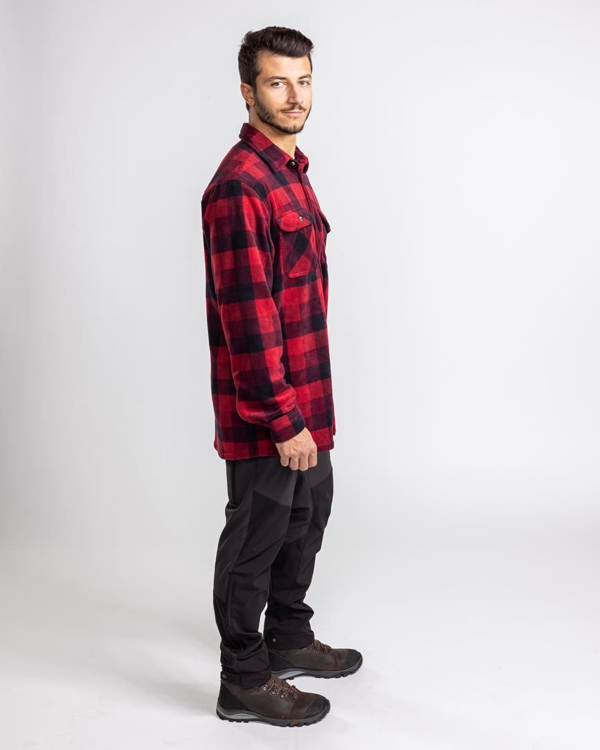 5063-518-63_Pinewood.jpg