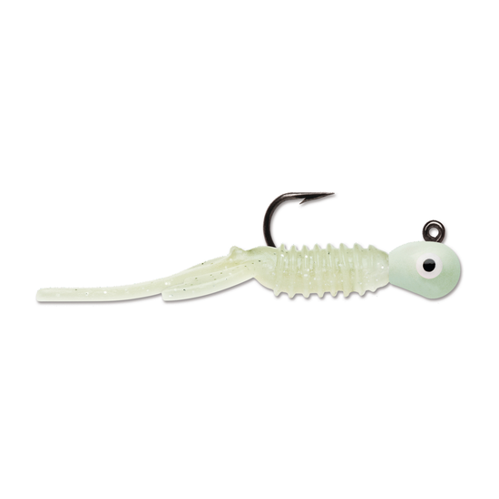 image-247222311749-image_nierj4amkh76hancud1j901a0m--s1536x2048-fpng-154674_swatch.png