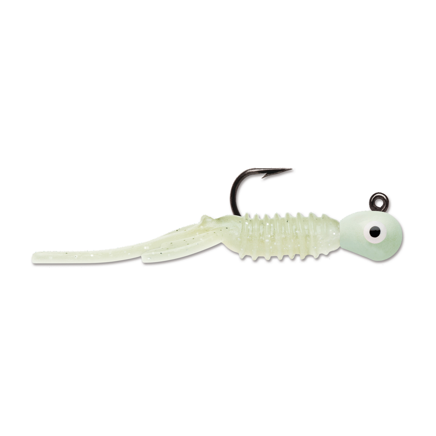 image-247222311749-image_nierj4amkh76hancud1j901a0m--s1536x2048-fpng-154674_swatch.png