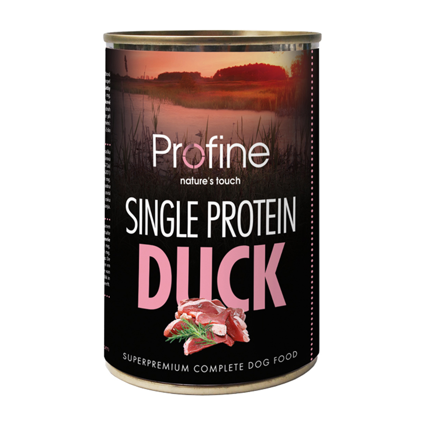 2023-05-6543-profine-singleprotein-duck-400g.png