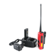 17344_brecom_vr-600_analog_digital_radiopakke_dmr_5_w1200h1200.webp.png