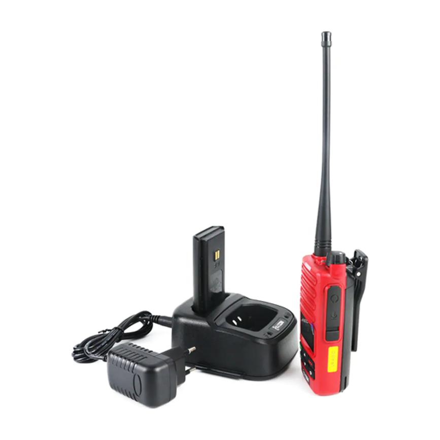 17344_brecom_vr-600_analog_digital_radiopakke_dmr_5_w1200h1200.webp.png