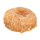 prod1000-pho_pro_clip_31184-311841-2.png