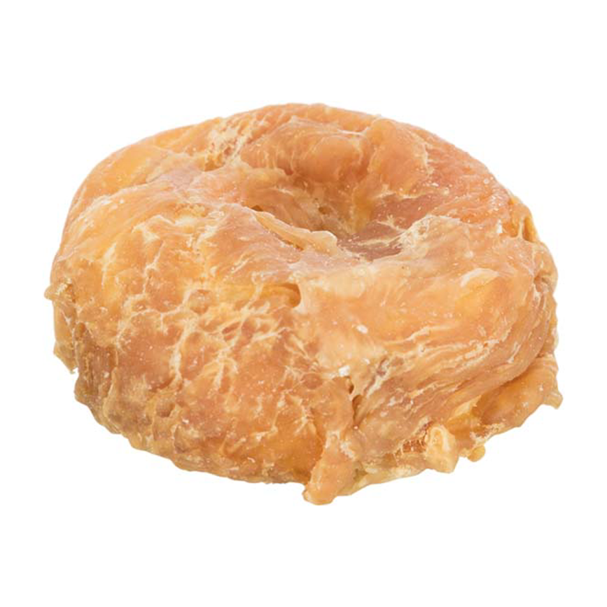 prod1000-pho_pro_clip_31184-311841-2.png
