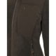 beretta-ita-clothing-and-accessories-products-p3-p3691t238108aa-p3691t238108aa_closeup2_jcr_content-renditions-web-1400.webp.png