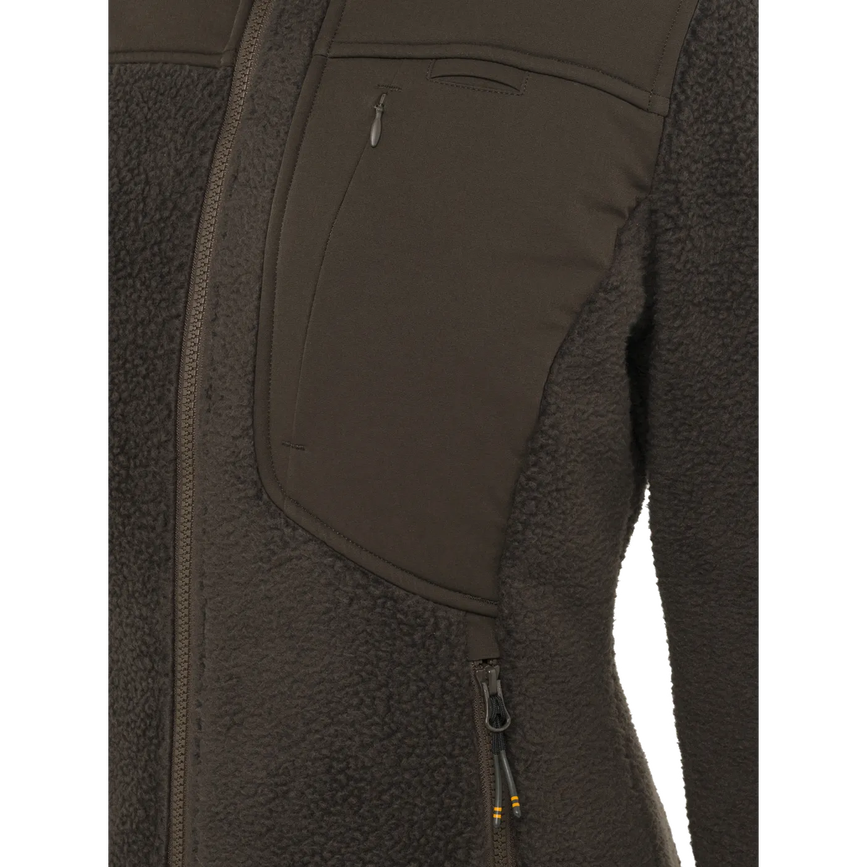 beretta-ita-clothing-and-accessories-products-p3-p3691t238108aa-p3691t238108aa_closeup2_jcr_content-renditions-web-1400.webp.png
