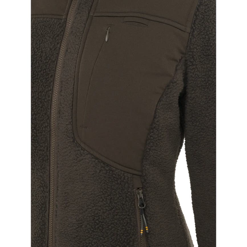 beretta-ita-clothing-and-accessories-products-p3-p3691t238108aa-p3691t238108aa_closeup2_jcr_content-renditions-web-1400.webp.png