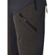 beretta-ita-clothing-and-accessories-products-cu-cu073t142909or-cu073t142909or_closeup2_jcr_content-renditions-web-1400.webp.png