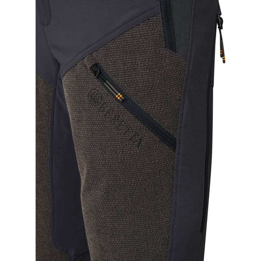 beretta-ita-clothing-and-accessories-products-cu-cu073t142909or-cu073t142909or_closeup2_jcr_content-renditions-web-1400.webp.png