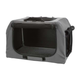 prod1000-pho_pro_clip_39731-2.png
