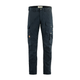 vidda_pro_lite_trousers_m_86891-555_a_main_fjr.png