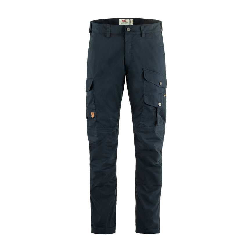 vidda_pro_lite_trousers_m_86891-555_a_main_fjr.png