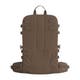 9d-1c-62-1721044070-blaser_ultimate-back-bone-system_dark-brown_pv.png