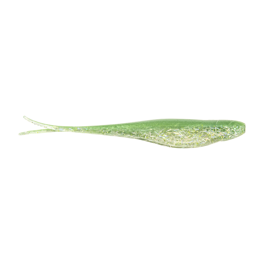 sjs4-358pk5.png