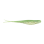 Creole Croaker