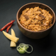 6009-kebab-stew-prepared.png